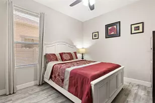 1452 Sourwood Dr, Ocoee, FL 34761 - Photo 36