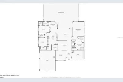 2947 Cedar Crest Drive, Apopka, FL 32712 - Photo 42