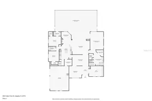 2947 Cedar Crest Dr, Apopka, FL 32712 - Photo 42