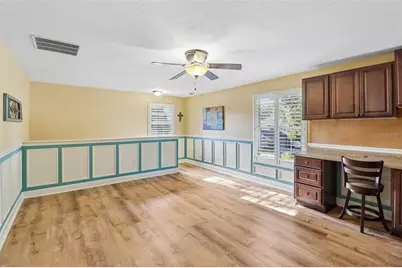 2947 Cedar Crest Drive, Apopka, FL 32712 - Photo 24