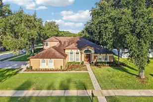 2947 Cedar Crest Dr, Apopka, FL 32712 - Photo 1