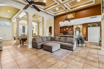 2947 Cedar Crest Drive, Apopka, FL 32712 - Photo 8