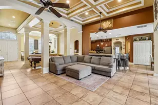 2947 Cedar Crest Dr, Apopka, FL 32712 - Photo 8