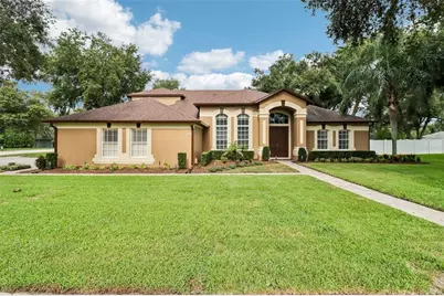 2947 Cedar Crest Drive, Apopka, FL 32712 - Photo 4