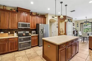 2947 Cedar Crest Dr, Apopka, FL 32712 - Photo 14