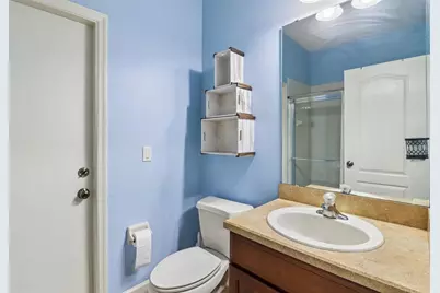 2947 Cedar Crest Drive, Apopka, FL 32712 - Photo 20