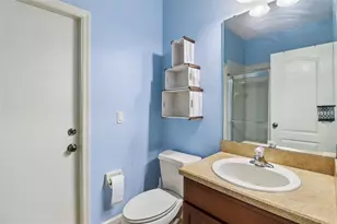 2947 Cedar Crest Dr, Apopka, FL 32712 - Photo 20