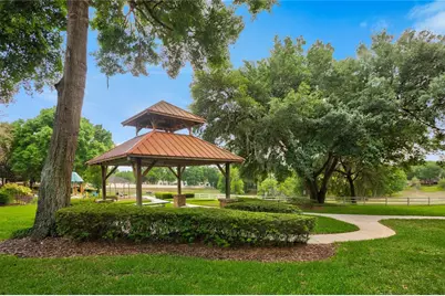 2947 Cedar Crest Drive, Apopka, FL 32712 - Photo 40