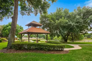2947 Cedar Crest Dr, Apopka, FL 32712 - Photo 40