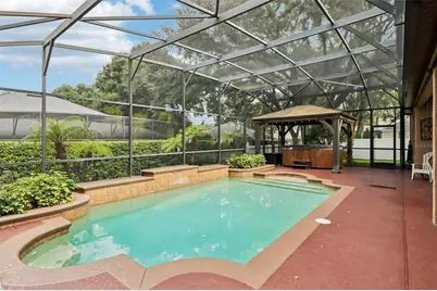 2947 Cedar Crest Drive, Apopka, FL 32712 - Photo 2