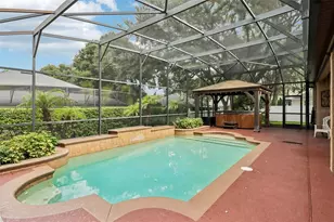 2947 Cedar Crest Dr, Apopka, FL 32712 - Photo 2