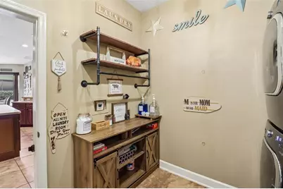 2947 Cedar Crest Drive, Apopka, FL 32712 - Photo 30