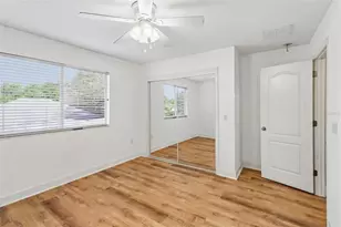 2947 Cedar Crest Dr, Apopka, FL 32712 - Photo 28