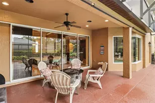 2947 Cedar Crest Dr, Apopka, FL 32712 - Photo 32