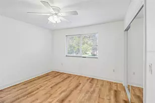2947 Cedar Crest Dr, Apopka, FL 32712 - Photo 44