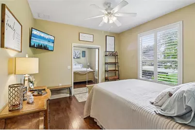 2947 Cedar Crest Drive, Apopka, FL 32712 - Photo 22