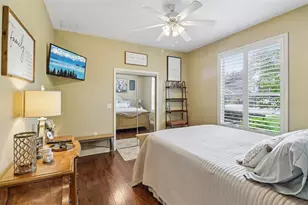 2947 Cedar Crest Dr, Apopka, FL 32712 - Photo 22