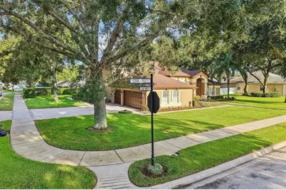 2947 Cedar Crest Drive, Apopka, FL 32712 - Photo 36
