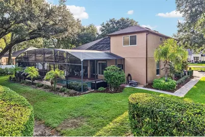 2947 Cedar Crest Drive, Apopka, FL 32712 - Photo 34