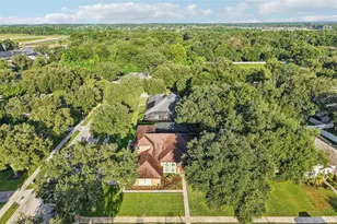 2947 Cedar Crest Dr, Apopka, FL 32712 - Photo 36
