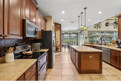 2947 Cedar Crest Drive, Apopka, FL 32712 - Photo 12