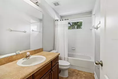 2947 Cedar Crest Drive, Apopka, FL 32712 - Photo 28