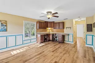 2947 Cedar Crest Dr, Apopka, FL 32712 - Photo 26