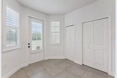 1650 Prospect Avenue, Orlando, FL 32814 - Photo 12