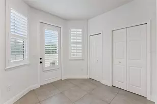 1650 Prospect Ave, Orlando, FL 32814 - Photo 12