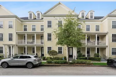 1650 Prospect Avenue, Orlando, FL 32814 - Photo 1