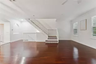 1650 Prospect Ave, Orlando, FL 32814 - Photo 6