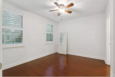 1650 Prospect Avenue, Orlando, FL 32814 - Photo 24