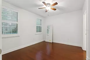 1650 Prospect Ave, Orlando, FL 32814 - Photo 24