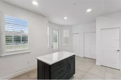1650 Prospect Avenue, Orlando, FL 32814 - Photo 14