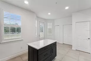 1650 Prospect Ave, Orlando, FL 32814 - Photo 14