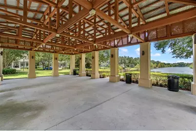 1650 Prospect Avenue, Orlando, FL 32814 - Photo 56