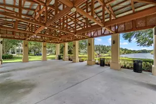1650 Prospect Ave, Orlando, FL 32814 - Photo 56
