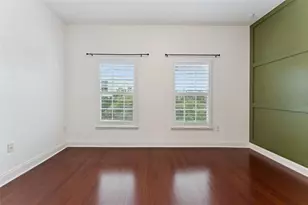 1650 Prospect Ave, Orlando, FL 32814 - Photo 26