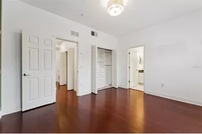 1650 Prospect Avenue, Orlando, FL 32814 - Photo 28