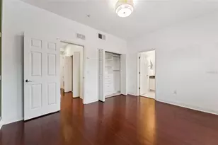 1650 Prospect Ave, Orlando, FL 32814 - Photo 28