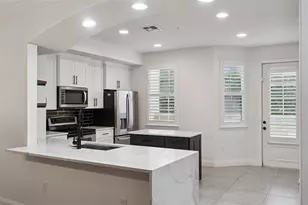 1650 Prospect Ave, Orlando, FL 32814 - Photo 18