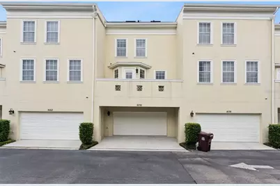 1650 Prospect Avenue, Orlando, FL 32814 - Photo 38