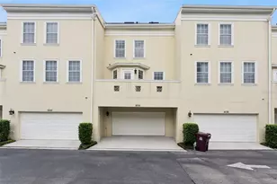 1650 Prospect Ave, Orlando, FL 32814 - Photo 38