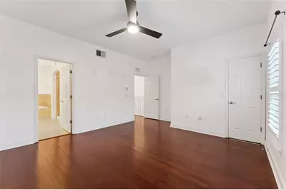 1650 Prospect Avenue, Orlando, FL 32814 - Photo 32