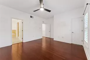 1650 Prospect Ave, Orlando, FL 32814 - Photo 32