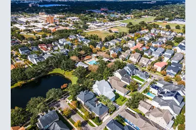 1650 Prospect Avenue, Orlando, FL 32814 - Photo 42