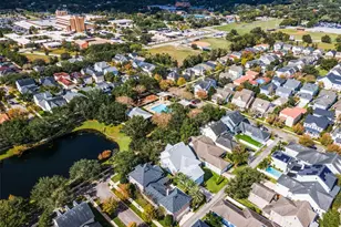 1650 Prospect Ave, Orlando, FL 32814 - Photo 42