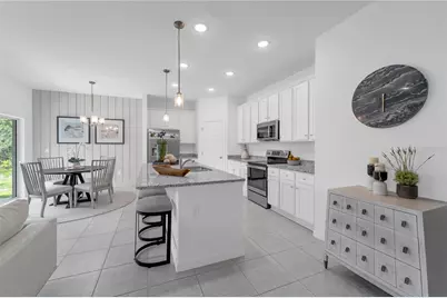 6759 Winterberry Drive, Lake Hamilton, FL 33851 - Photo 16