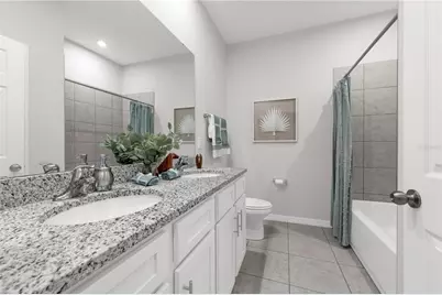 6759 Winterberry Drive, Lake Hamilton, FL 33851 - Photo 12