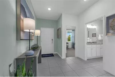 6759 Winterberry Drive, Lake Hamilton, FL 33851 - Photo 4